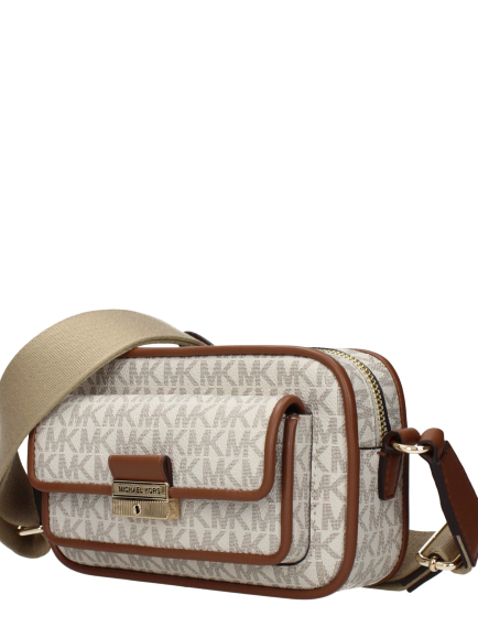 Secondary product image