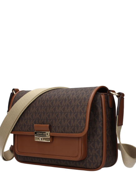 Secondary product image