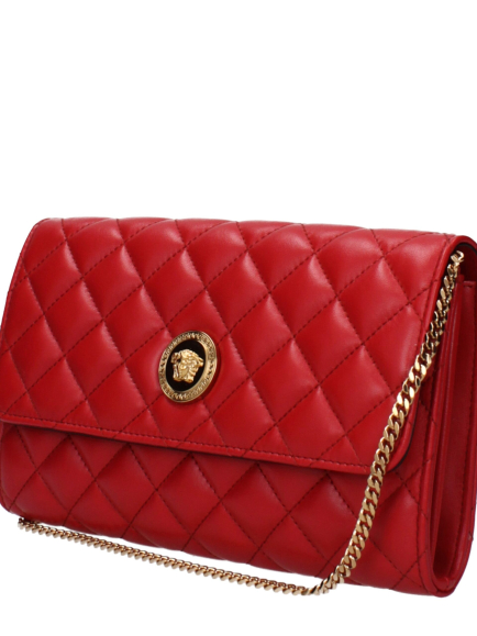 Secondary product image