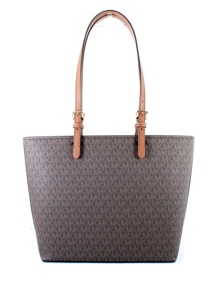 Secondary product image