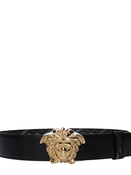 Secondary product image