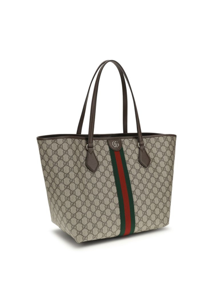 Secondary product image