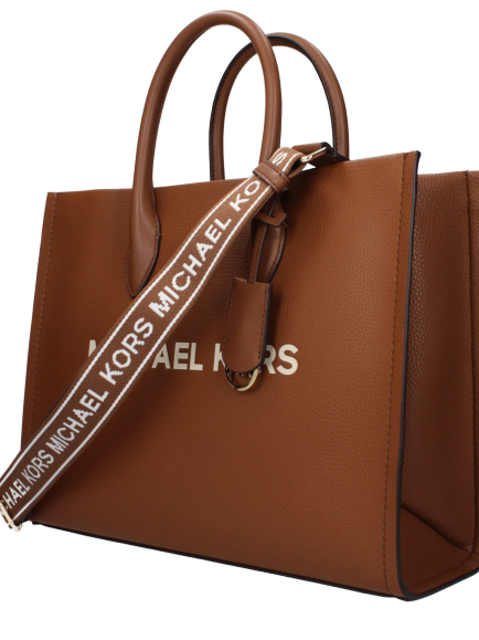 Secondary product image