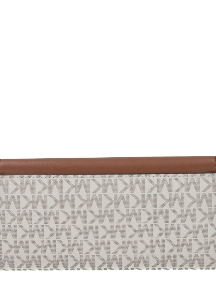 Secondary product image