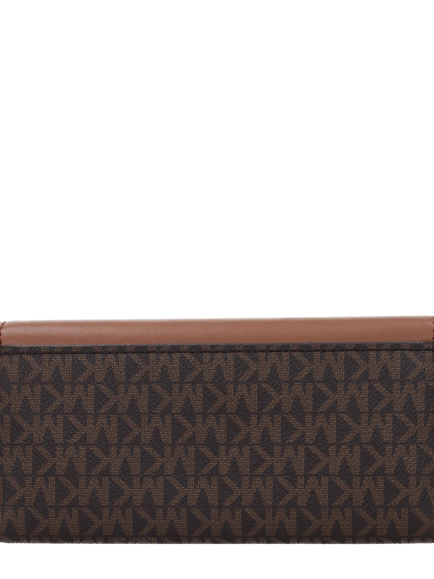 Secondary product image