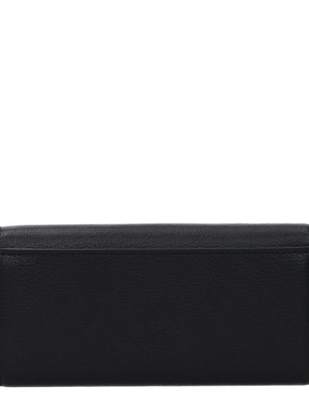 Secondary product image