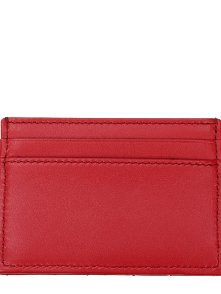 Secondary product image