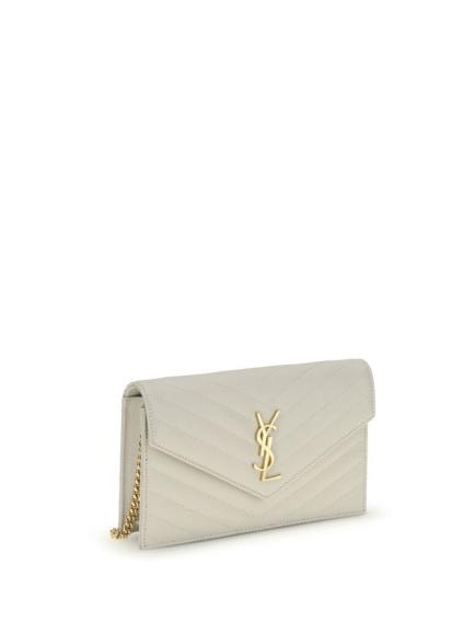 Secondary product image