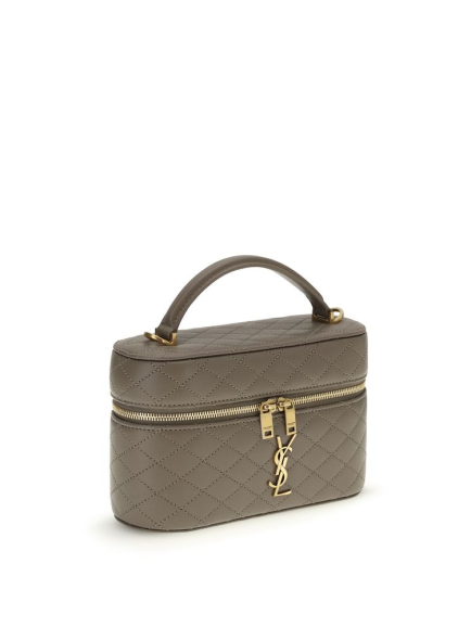 Secondary product image