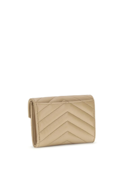 Secondary product image