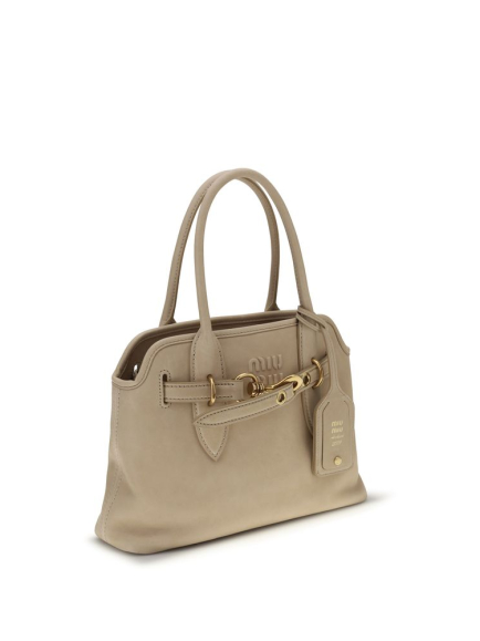 Secondary product image