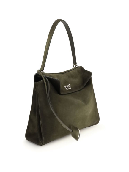 Secondary product image