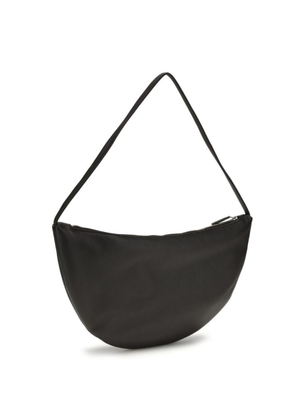 Secondary product image