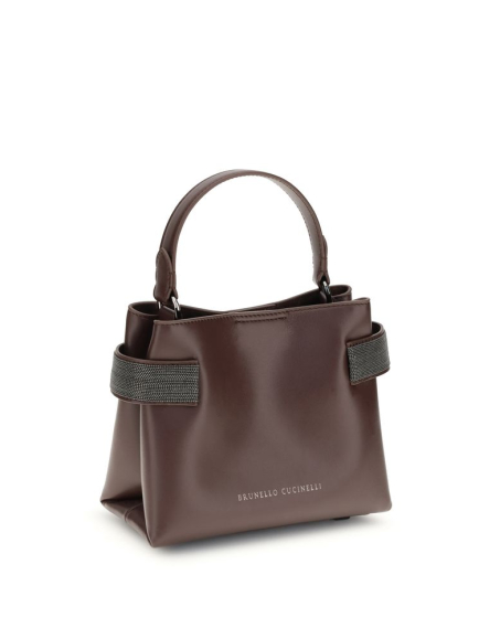 Secondary product image