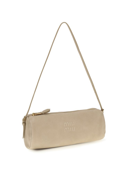 Secondary product image