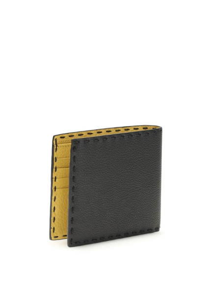 Secondary product image