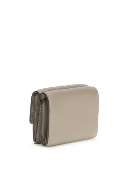 Secondary product image