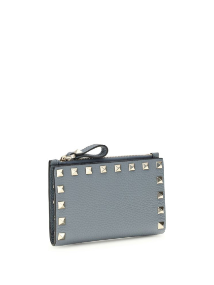 Secondary product image