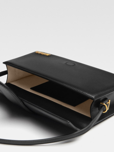 Secondary product image