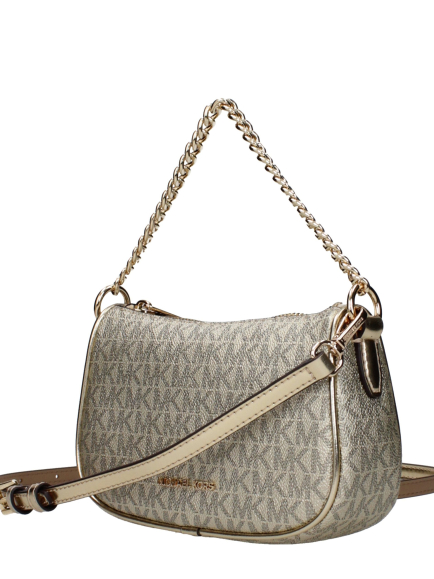 Secondary product image