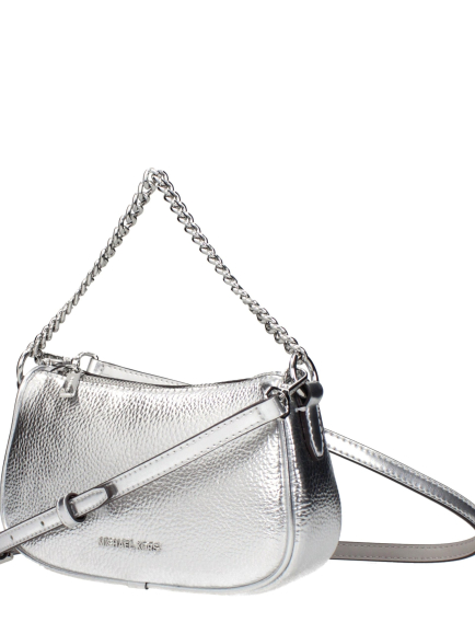 Secondary product image