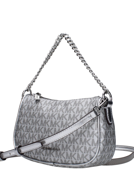 Secondary product image