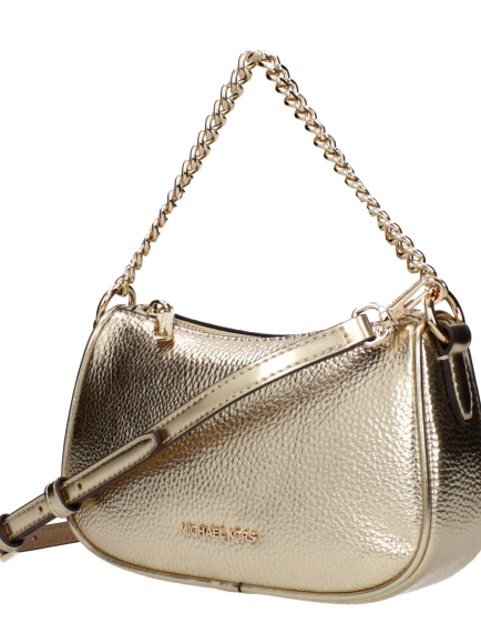 Secondary product image