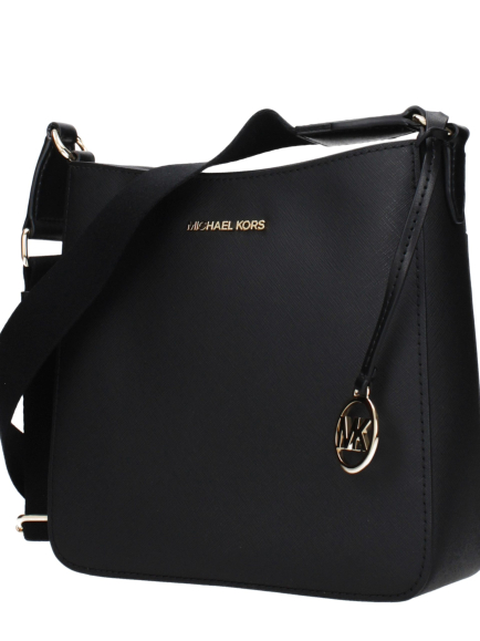 Secondary product image