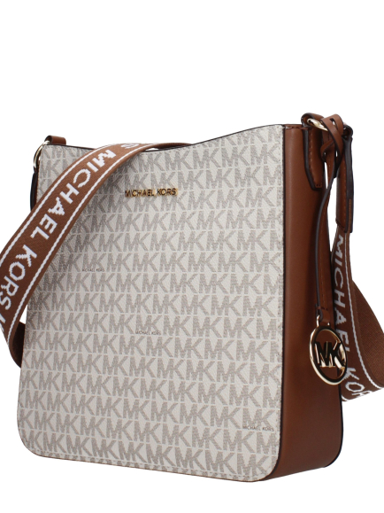 Secondary product image