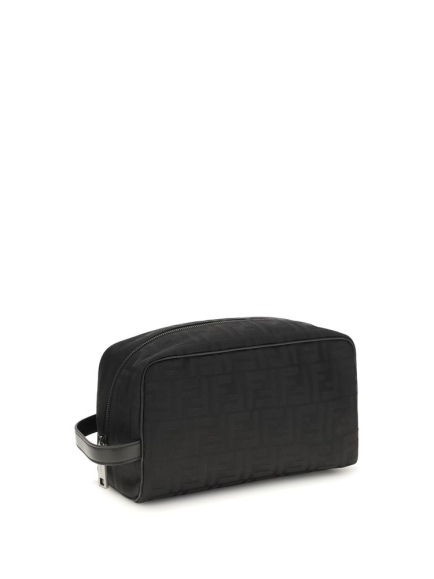 Secondary product image