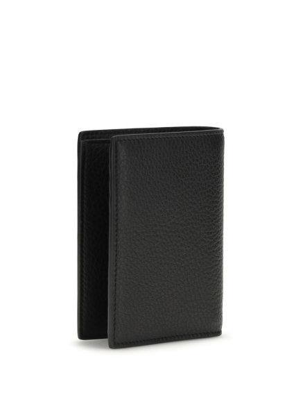 Secondary product image