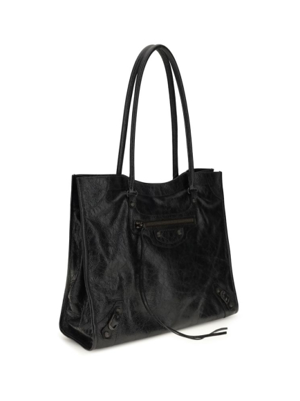 Secondary product image