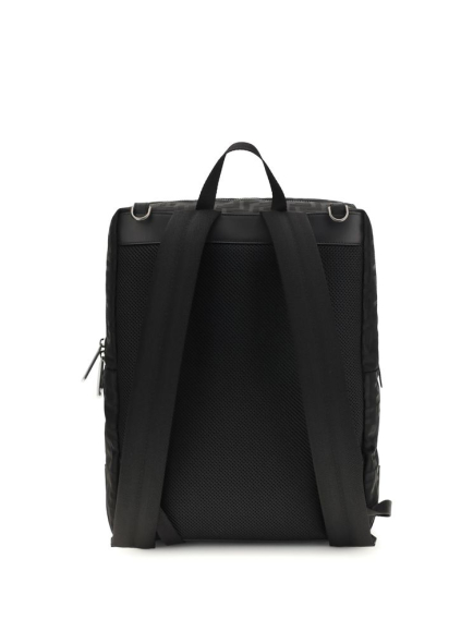 Secondary product image