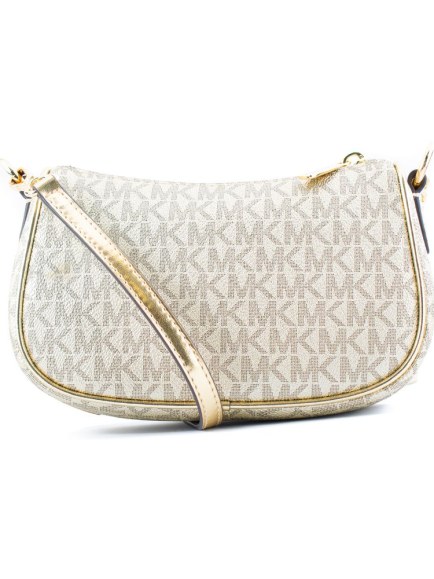 Secondary product image