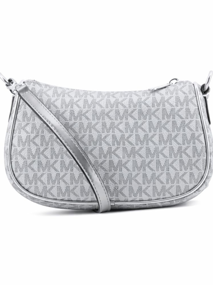 Secondary product image