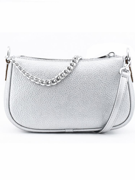 Secondary product image