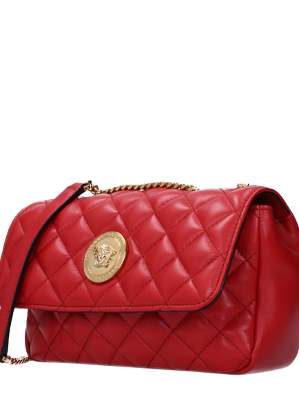 Secondary product image