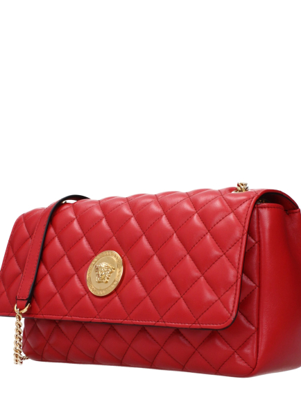 Secondary product image