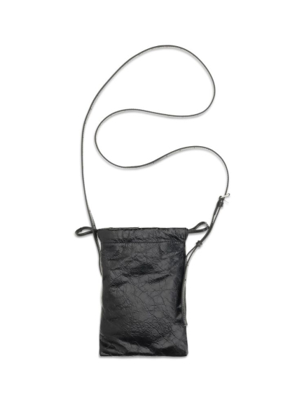 Secondary product image