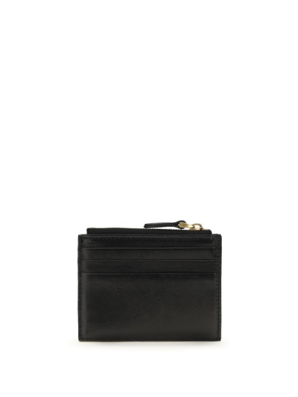 Secondary product image