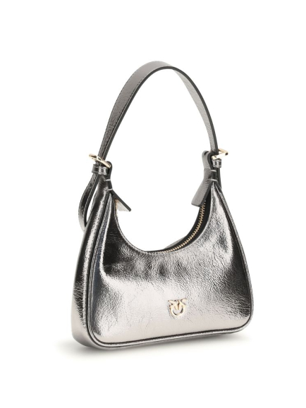 Secondary product image