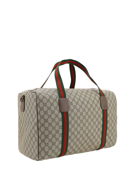 Secondary product image