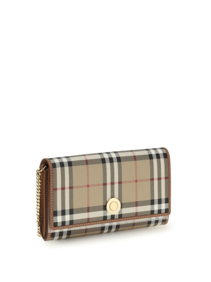 Secondary product image