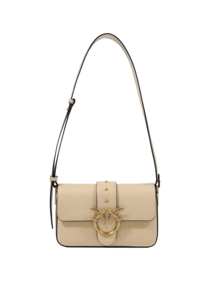 Secondary product image