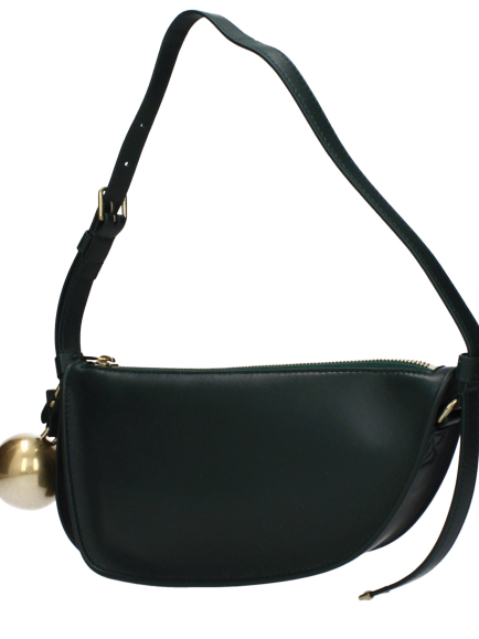 Secondary product image