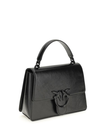 Secondary product image