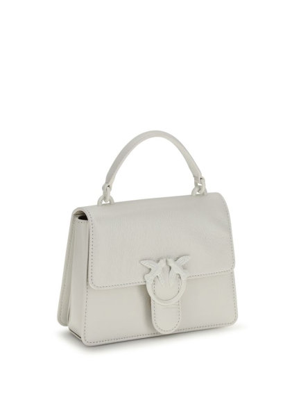 Secondary product image