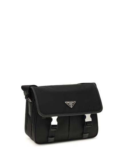 Secondary product image