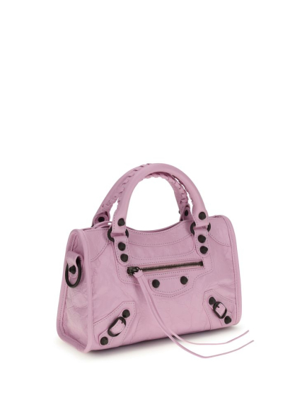 Secondary product image