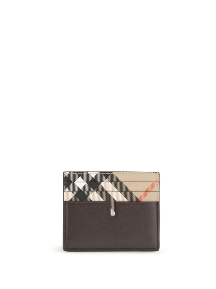 Secondary product image